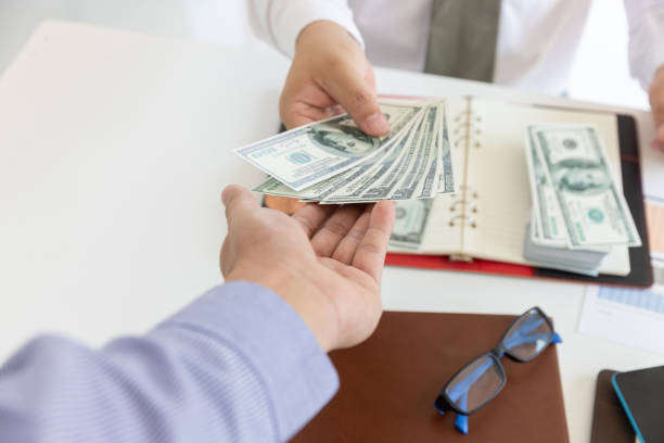 Loan Documentation Assistance in Goodwell, OK