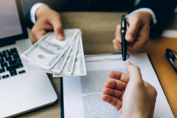 Best Loan Pre-Approval Services  in Goodwell, OK