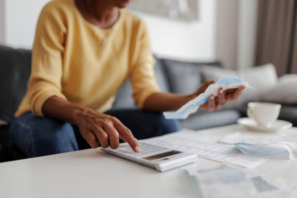  Goodwell, OK Loan Agency Pros