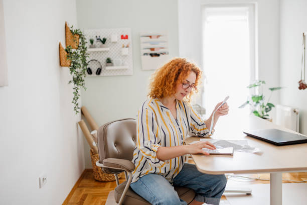 Best Unsecured Loans  in Goodwell, OK