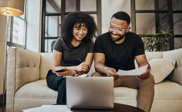 Best Hard Money Loans  in Goodwell, OK