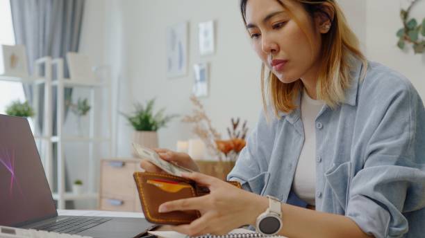 Best Secured Loans  in Goodwell, OK