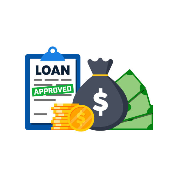 Best Home Loans (Mortgages)  in Goodwell, OK