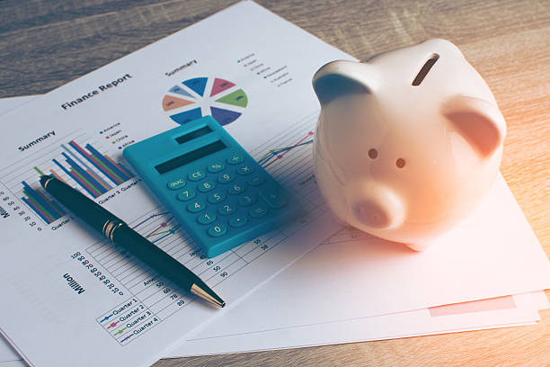  Goodwell, OK Loan Agency Pros